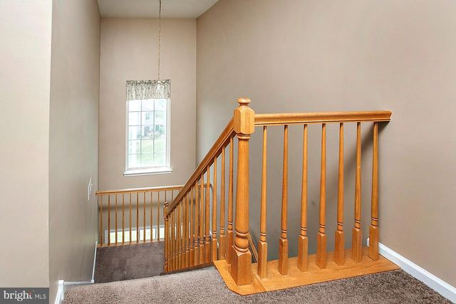 510 ANDOVER LN, Collegeville, PA 19426