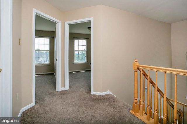 510 ANDOVER LN, Collegeville, PA 19426