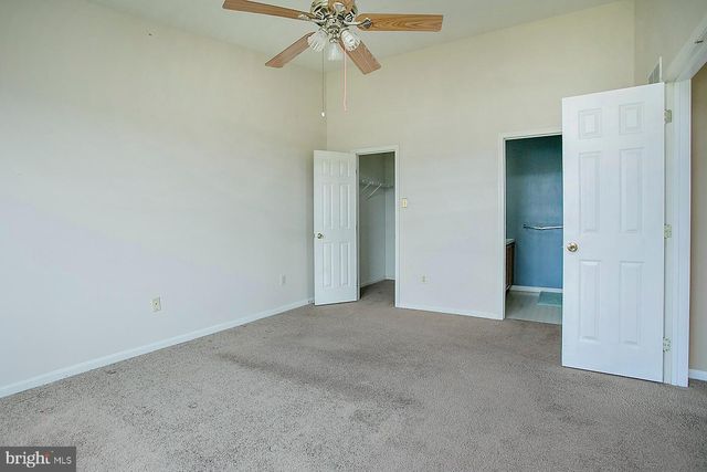 510 ANDOVER LN, Collegeville, PA 19426