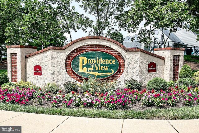 510 ANDOVER LN, Collegeville, PA 19426