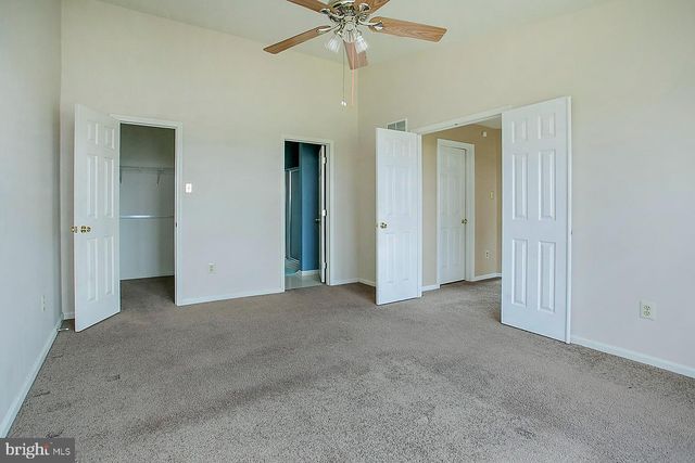 510 ANDOVER LN, Collegeville, PA 19426
