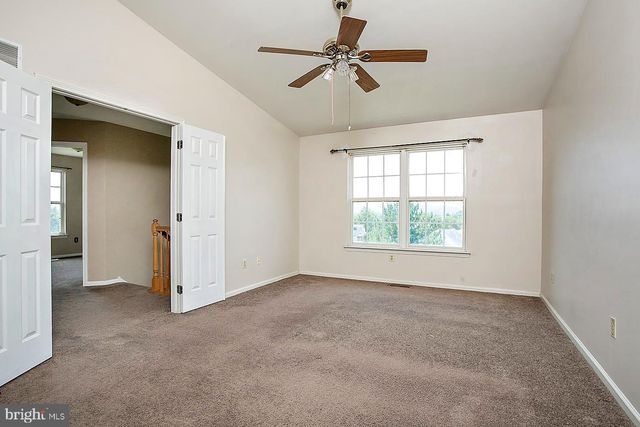 510 ANDOVER LN, Collegeville, PA 19426