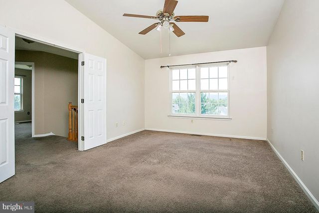 510 ANDOVER LN, Collegeville, PA 19426