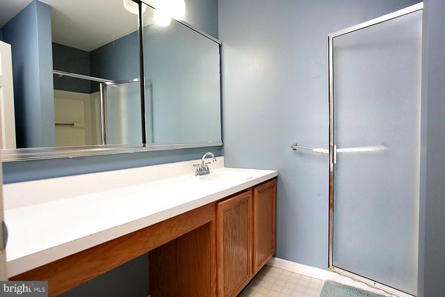 510 ANDOVER LN, Collegeville, PA 19426