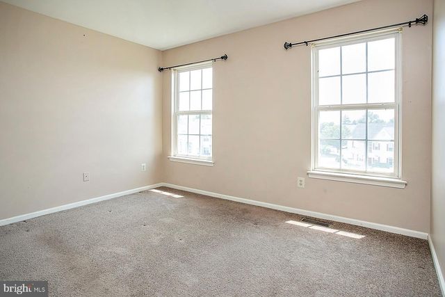 510 ANDOVER LN, Collegeville, PA 19426