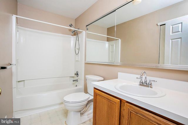 510 ANDOVER LN, Collegeville, PA 19426