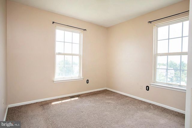 510 ANDOVER LN, Collegeville, PA 19426