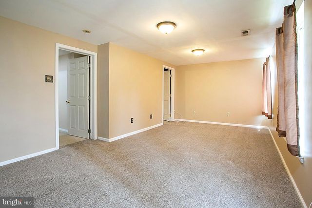 510 ANDOVER LN, Collegeville, PA 19426
