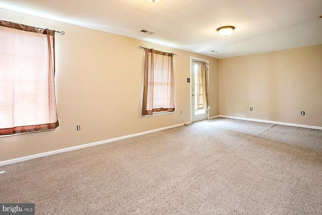 510 ANDOVER LN, Collegeville, PA 19426