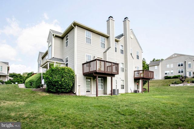 510 ANDOVER LN, Collegeville, PA 19426