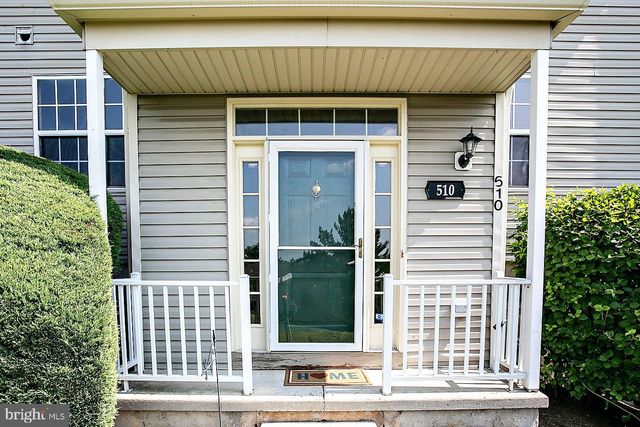 510 ANDOVER LN, Collegeville, PA 19426