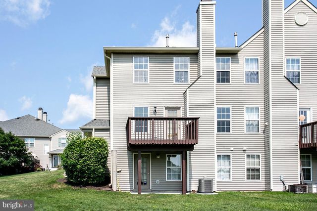 510 ANDOVER LN, Collegeville, PA 19426