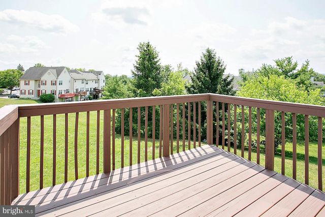 510 ANDOVER LN, Collegeville, PA 19426