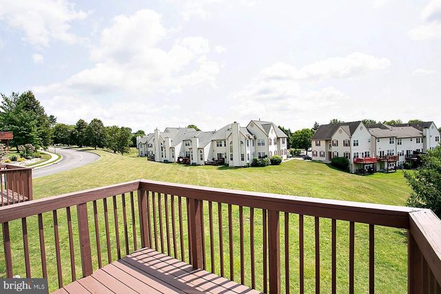 510 ANDOVER LN, Collegeville, PA 19426