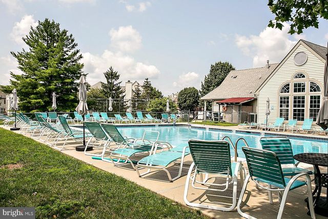 510 ANDOVER LN, Collegeville, PA 19426