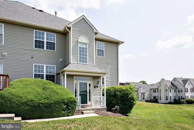 510 ANDOVER LN, Collegeville, PA 19426