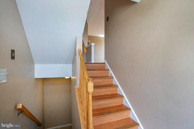 510 ANDOVER LN, Collegeville, PA 19426
