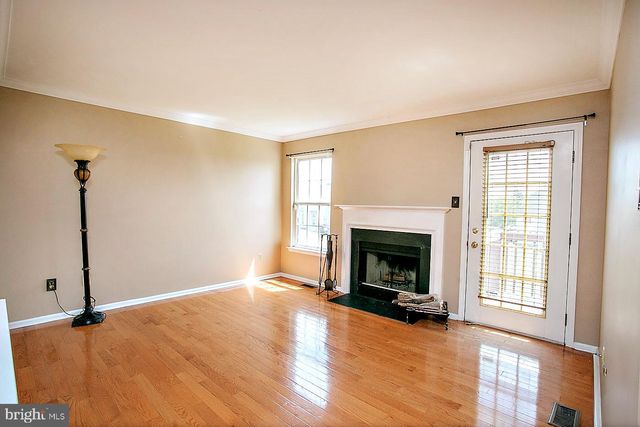510 ANDOVER LN, Collegeville, PA 19426