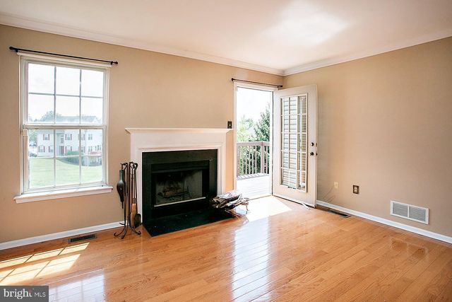 510 ANDOVER LN, Collegeville, PA 19426
