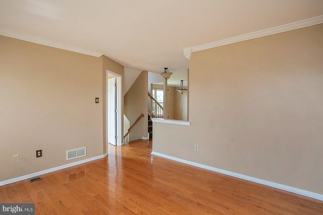 510 ANDOVER LN, Collegeville, PA 19426