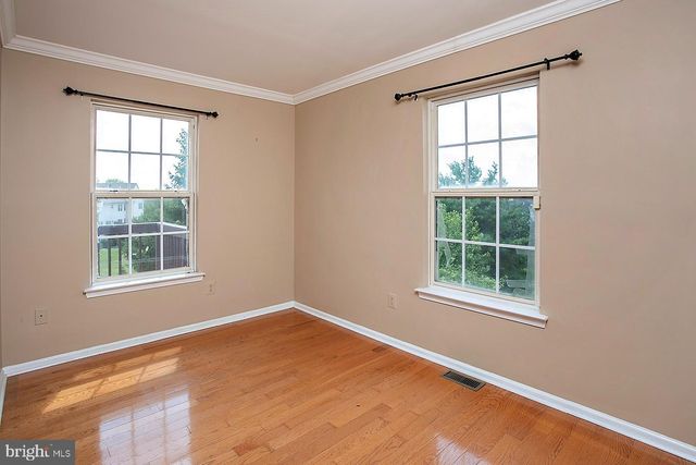 510 ANDOVER LN, Collegeville, PA 19426