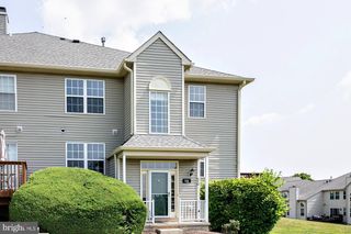 510 ANDOVER LN, Collegeville, PA 19426