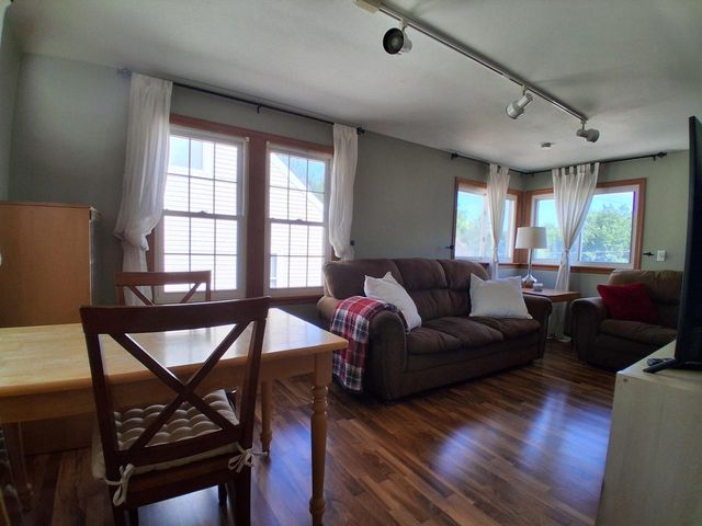 2112 Norton AVENUE, Waukesha, WI 53188