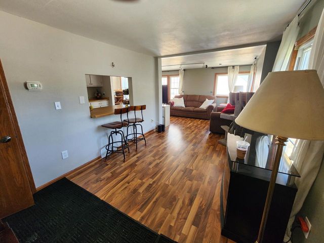 2112 Norton AVENUE, Waukesha, WI 53188
