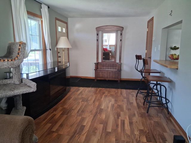2112 Norton AVENUE, Waukesha, WI 53188