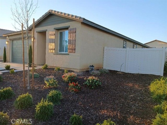 5081 Larkspur Road, Banning, CA 92220