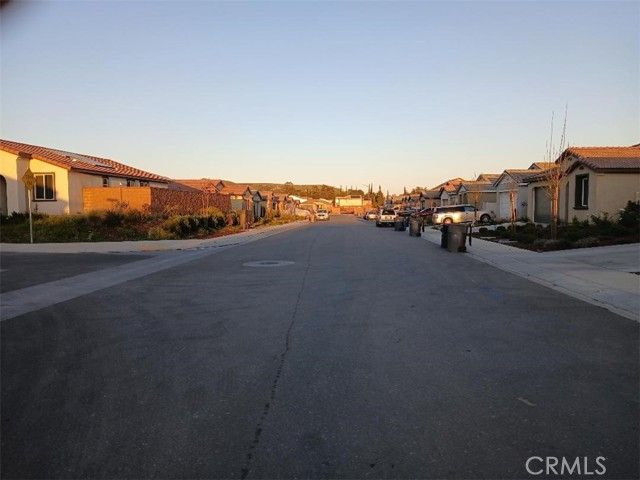 5081 Larkspur Road, Banning, CA 92220