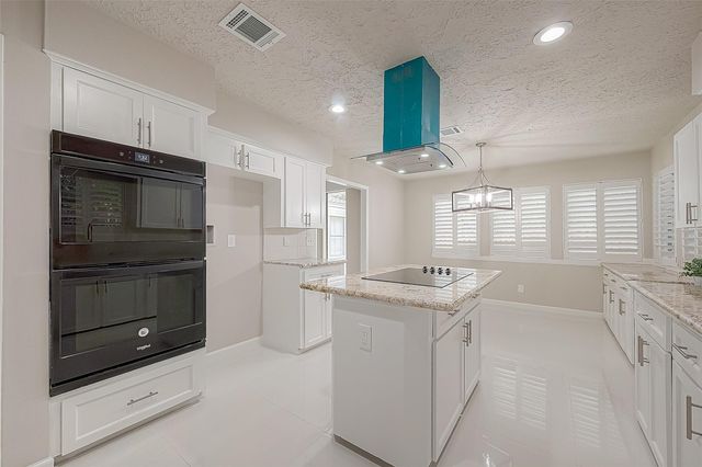 6107 Sanford Road, Houston, TX 77096