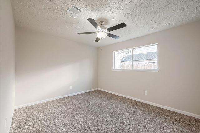 6107 Sanford Road, Houston, TX 77096