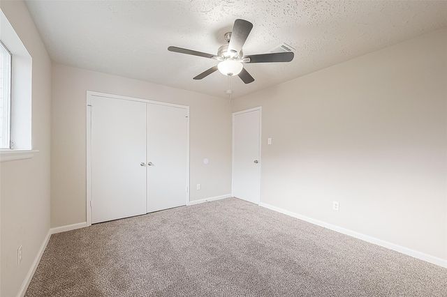 6107 Sanford Road, Houston, TX 77096