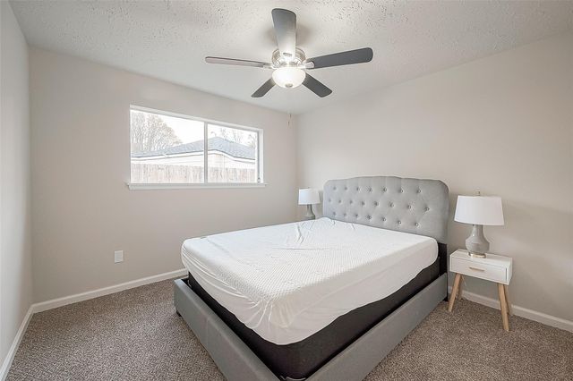 6107 Sanford Road, Houston, TX 77096