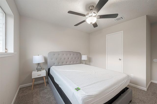 6107 Sanford Road, Houston, TX 77096