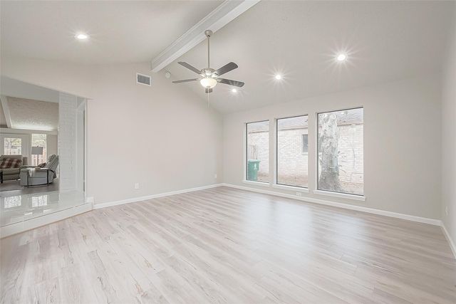 6107 Sanford Road, Houston, TX 77096