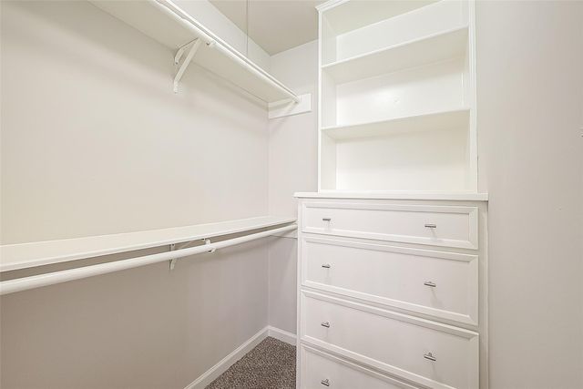 6107 Sanford Road, Houston, TX 77096