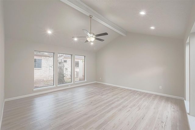 6107 Sanford Road, Houston, TX 77096