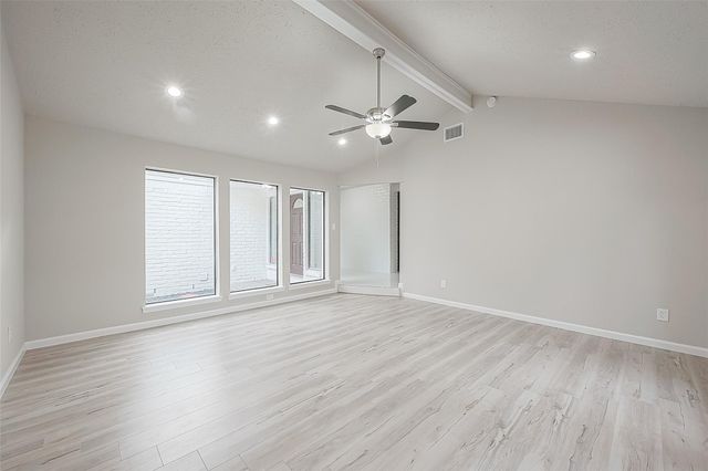 6107 Sanford Road, Houston, TX 77096