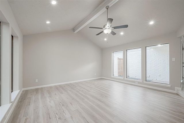 6107 Sanford Road, Houston, TX 77096