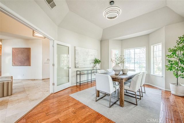 7272 N Traverse, Clovis, CA 93619