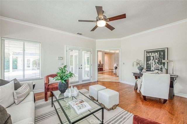 7272 N Traverse, Clovis, CA 93619