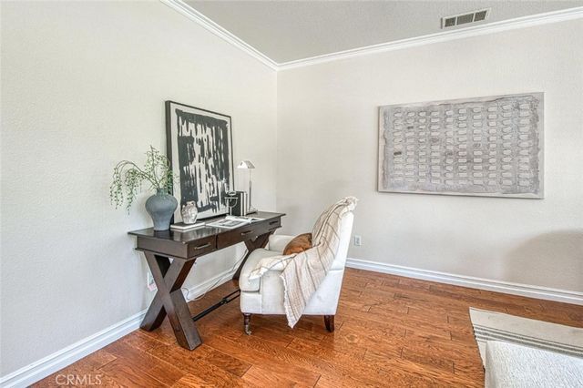 7272 N Traverse, Clovis, CA 93619