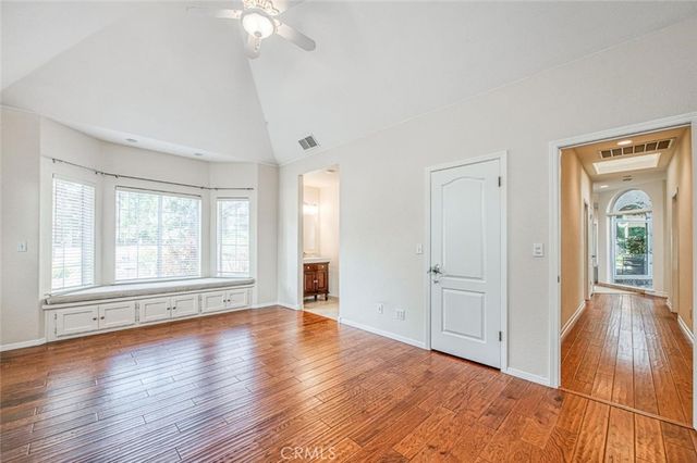 7272 N Traverse, Clovis, CA 93619