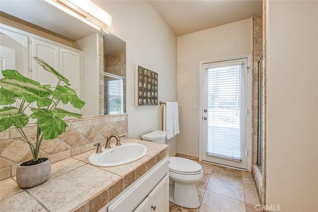 7272 N Traverse, Clovis, CA 93619