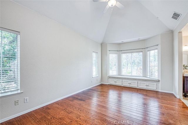 7272 N Traverse, Clovis, CA 93619