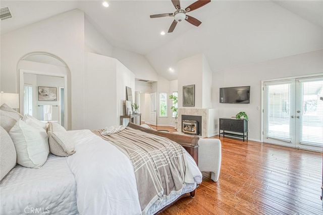 7272 N Traverse, Clovis, CA 93619