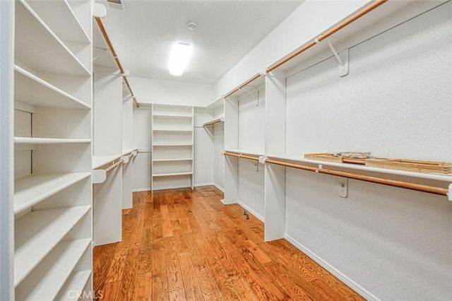 7272 N Traverse, Clovis, CA 93619