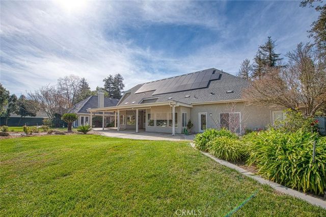 7272 N Traverse, Clovis, CA 93619